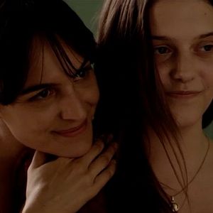 Foto Otra Historia del Mundo