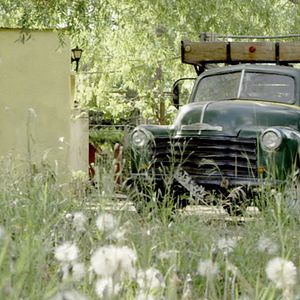 Foto Otra Historia del Mundo