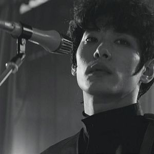 Foto Leto, Un verano de amor y rock