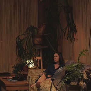 Foto Familia Sumergida