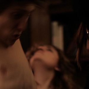 Foto Familia Sumergida