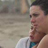 Foto No sucumbió la eternidad