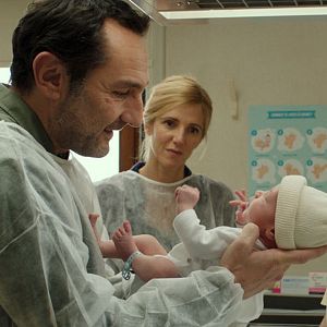 Foto En buenas manos