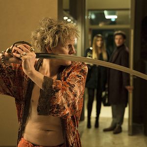 Foto Georg Friedrich