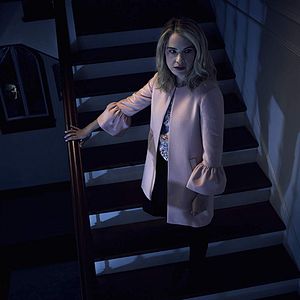 Foto American Horror Story