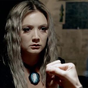 Foto American Horror Story