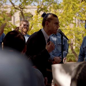 Foto American Horror Story