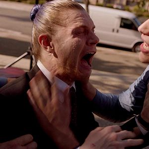 Foto American Horror Story