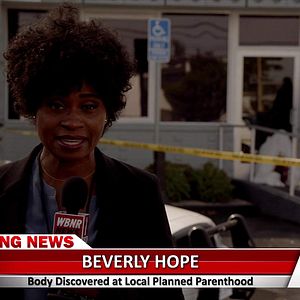 Foto American Horror Story