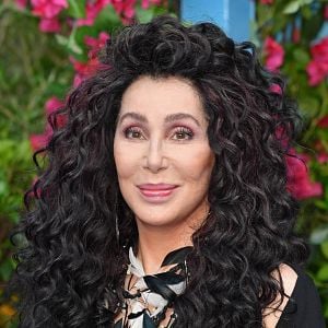 Foto Cher