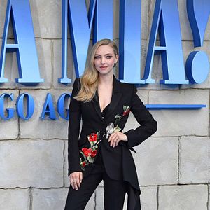 Foto Mamma mia! Vamos otra vez