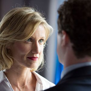 Foto We need your vote