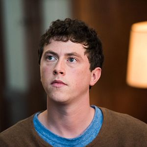 Foto We need your vote