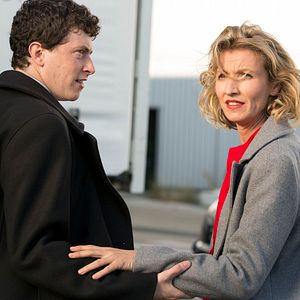 Foto We need your vote