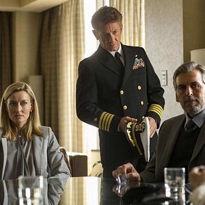 Foto Natascha McElhone