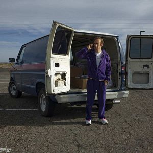 Foto Better Call Saul