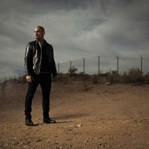 Foto Better Call Saul