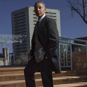 Foto Better Call Saul