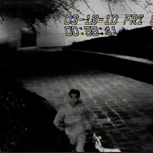 Foto Hasta los dientes