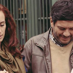 Foto La Última Tarde