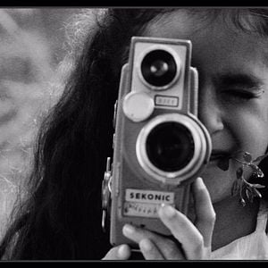 Foto Niebla de culpa