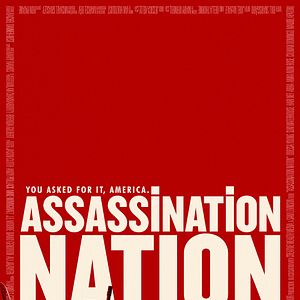 Foto Nación asesina