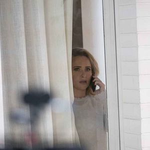 Foto Hayden Panettiere