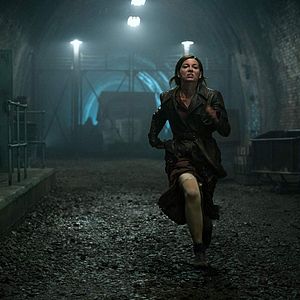 Foto Mathilde Ollivier