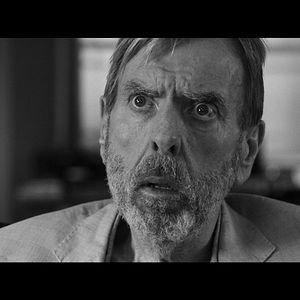 The Party - Película 2017.mx