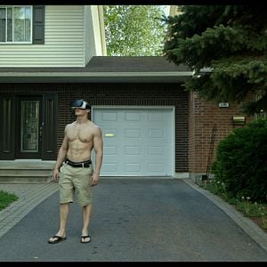 Foto Tu piel tan suave