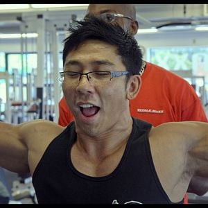 Foto Tu piel tan suave