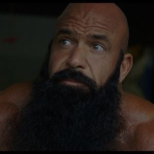 Foto Tu piel tan suave