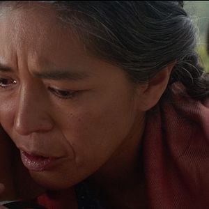 Foto Tiempo de lluvia