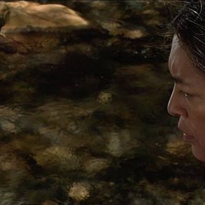 Foto Tiempo de lluvia