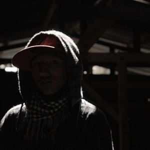 Foto Cuando el toro lloró