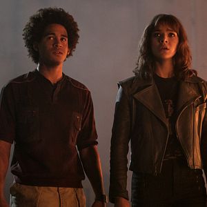 Foto Hailee Steinfeld