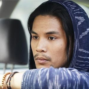 Foto Xavier de Guzman