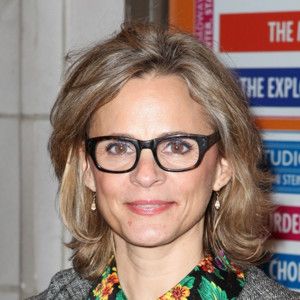 Foto Amy Sedaris