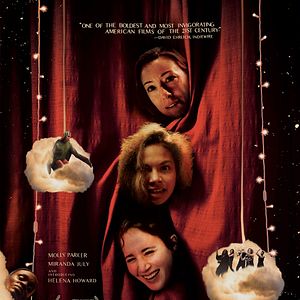 Foto Madeline's Madeline