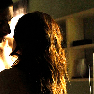 Foto Las oscuras primaveras