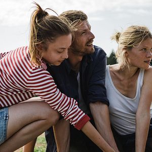 Foto Pierre Deladonchamps