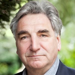 Foto Jim Carter