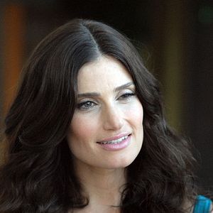Foto Idina Menzel