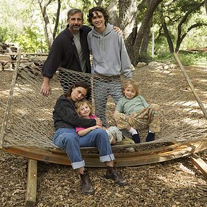 Foto Beautiful Boy: siempre serás mi hijo