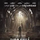 Foto Dios no está muerto 3