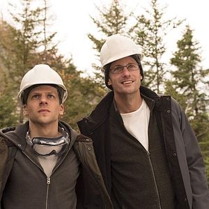 Foto The Hummingbird Project