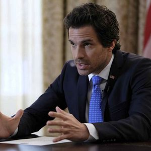 Foto Santiago Cabrera