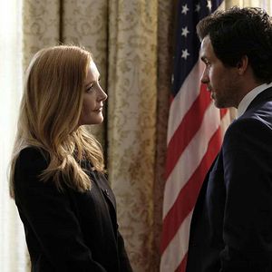 Foto Santiago Cabrera