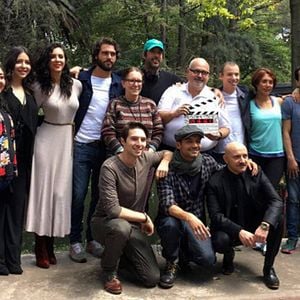 Foto Mirreyes contra godínez