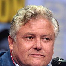 Foto Conleth Hill